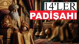 Sünnet Olmadan Tahta Çıkan Padişah