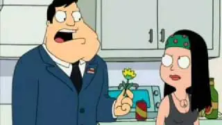 Your Boyfriend Stole My Wife!.mp4
