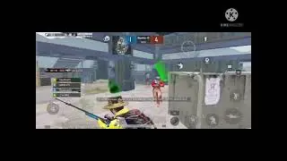 short video wait for End victor