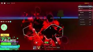 all race V4s showcase