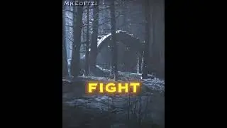 Mortal Kombat Scorpion Vs Subzero (inspired by 