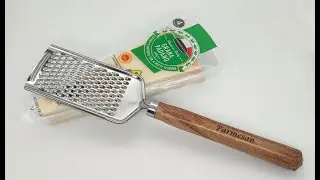 Kitchen Grater Kits