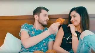 Toporki - W Moim Sercu (Official Video)