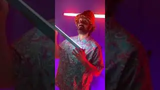K.O.G - Noni Onako ft. Dizraeli (Official Video)