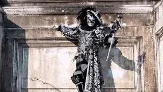 Презентация 