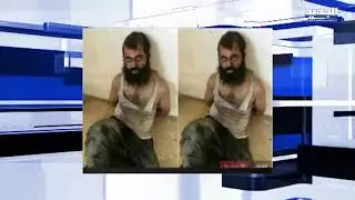 Arrestation d'un agent israélien du Mossad qui se faisait passer pour un jihadiste et Imam en Libye