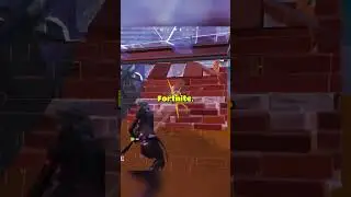 Console Champions Cup 🔥