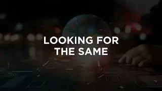 Web & Mobile App Development Company | KodersPoint