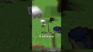 Minecraft Versions INFDEV 20100615