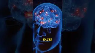 Internal Death & Rebirth - Esoteric Energy