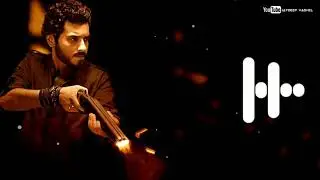 Mirzapur 2 | Munna Bhaiya Dialogue | The King Of Mirzapur | Best Dialogue | Attitude Status