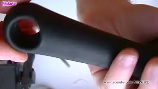 Мусат керамический | Ceramic musat