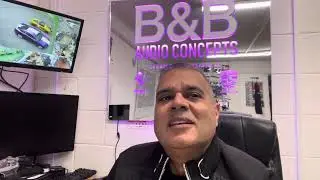 @BBAUDIOCONCEPTS
