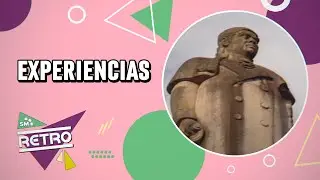 SUCEDE EN URUAPAN (1985) | Programa completo