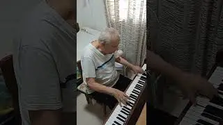 Ам Исраэль хай!