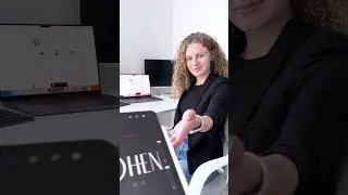 Logo Design and Animation  