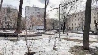 Генпрокуратура поддерживает цифровизацию образования?