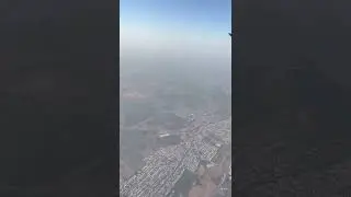 ПАРВОЗИНГИЗ БЕХАТАР БУЛСИН