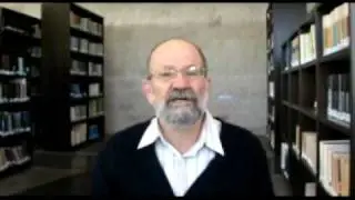 Yeshivat Maale Gilboa Video Kesher - Beshalach (English)