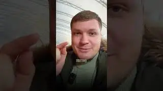 Подписчик прислал реальный видео-отзыв о модульном доме