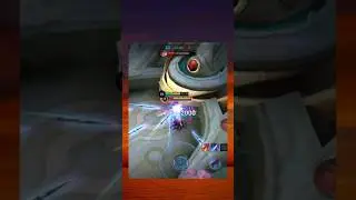 noob zilong..#mlbb #mobaillegend #everyone #funny #mlbbcreatorcamp #mlbb #viral #indonesia
