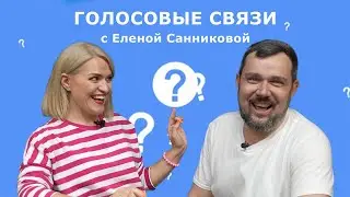Виктор Борода - создатель Музыкальной Студии 