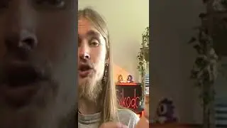 У ПЕРЕКУПА ИЛИ У ОБЫЧНОГО ЧЕЛИКА? Ps2