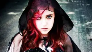 Oleander Original Song by Delaney (On iTunes now)