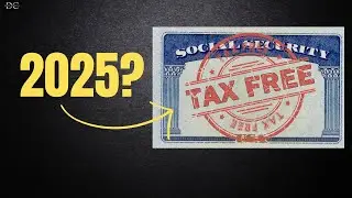 The End of Social Security Taxes? What You Need to Know!