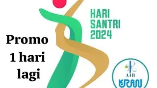 PROMO KHUSUS PT. KLPI