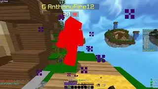 pov- bedwars
