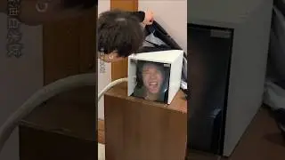 The Tragedy of a Hidden Camera Prank