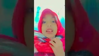 13 Agustus 2024
