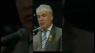 Россия могла быть такой