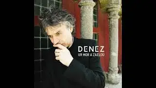 Denez Prigent - Marv ma mestrez