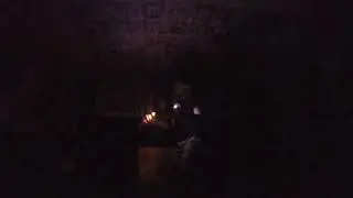 Diggin On The DJ