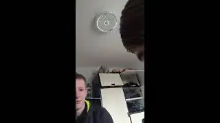 стрим чёт делаем