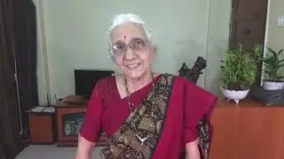 SHRAVANATEEL SAN (Festivals celebrated during Shravan month)