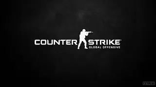 Selling all my CSGO skins :'(