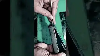 semsung A10 display📱replacement📱for your new 🤳#youtubeshorts 🙏