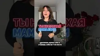 8 октября 2023 г.