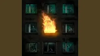 System