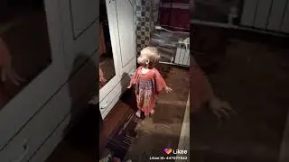 Смешные дети 2