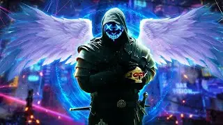 Alok, Alan Walker, Dimitri Vegas & Like Mike 🎶 La Mejor Música Electrónica 2021 🎶 Electro Remix 2021