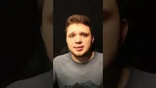 🤯 Оригинальная Conter Strike Source вышла на андроид!