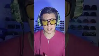 🆕ЭТО НУЖНО В КС2!🆕 | TikTok Sherl0ck #Shorts #го #go #кс #ксго #кска #cs #csgolive #cs2