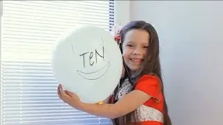 TeN TV // ID #⑬ (2024)