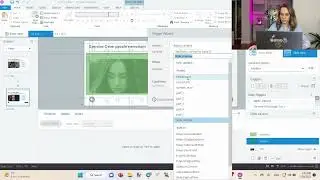 Custom background in Articulate Storyline