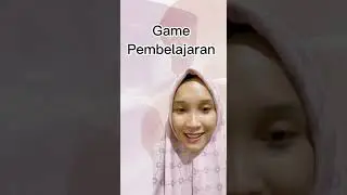 Gerak Berdasarkan Ruang Waktu dan Tenaga