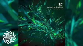 G3iman & Bigitam - Nagabim